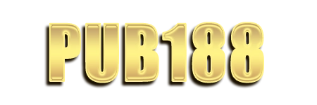 PUB188